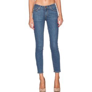 PAIGE Verdugo Jeans - Size 31